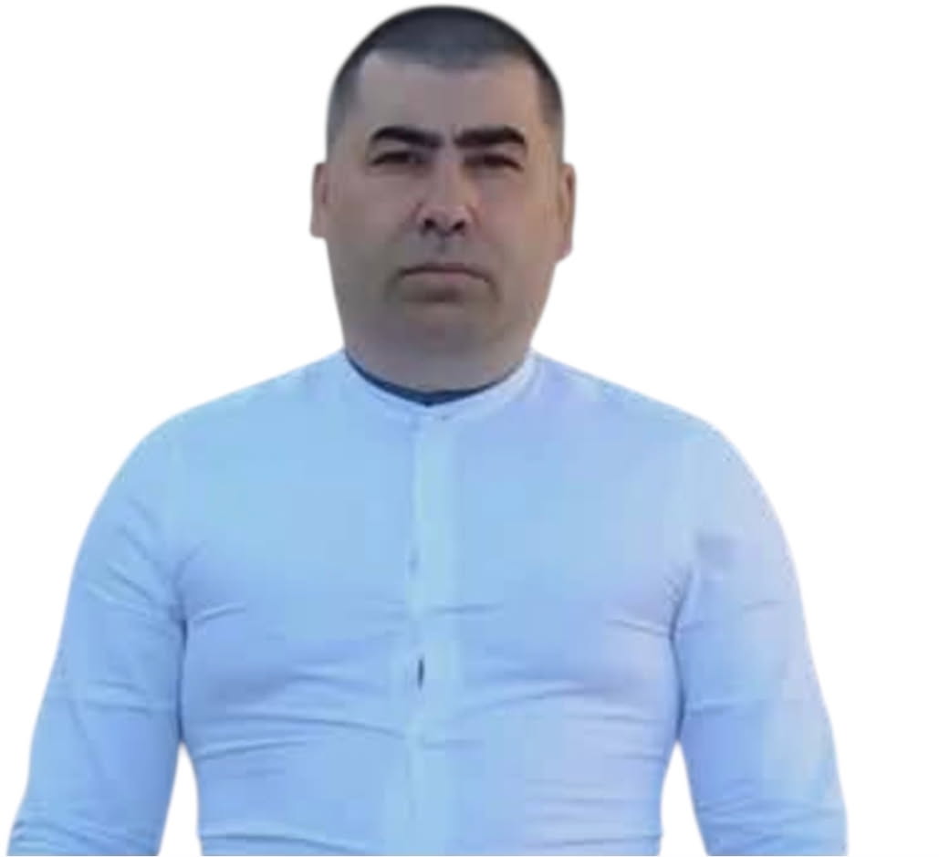 Valentin Covaci