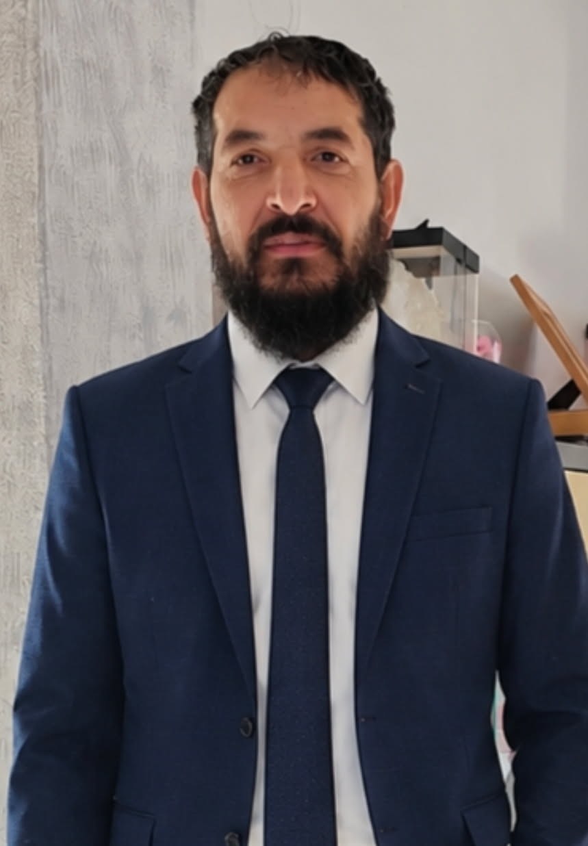 Kovács Florin