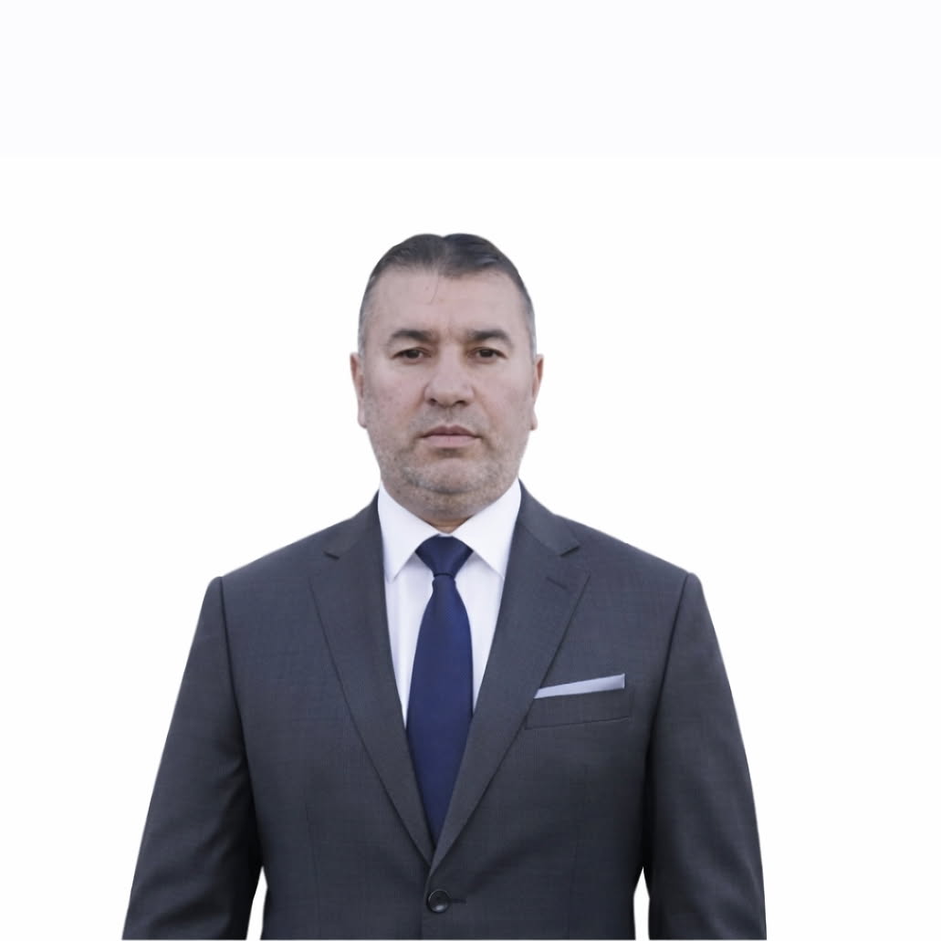 Lucaci Cornel
