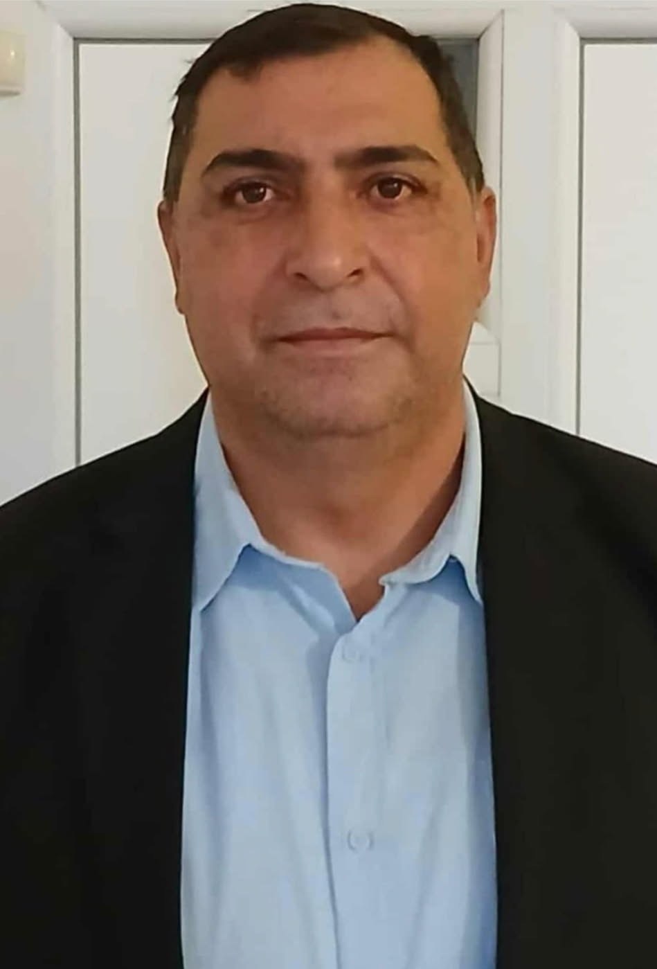 Krajczar Gioni